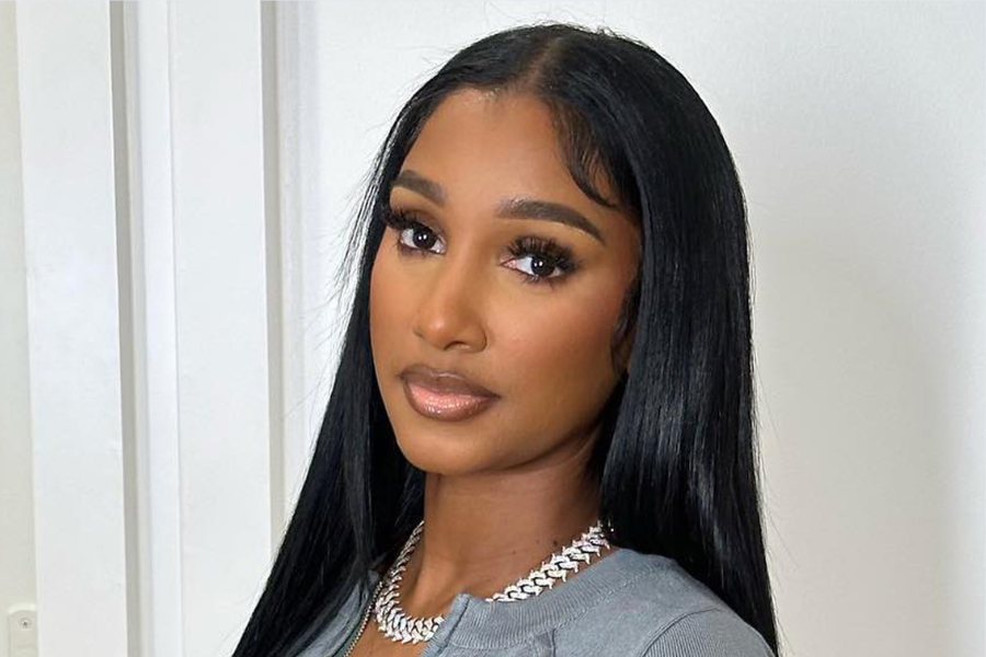 bernice burgos net worth