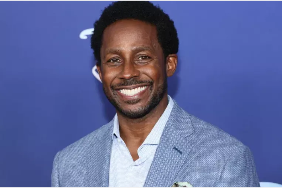 desmond howard net worth