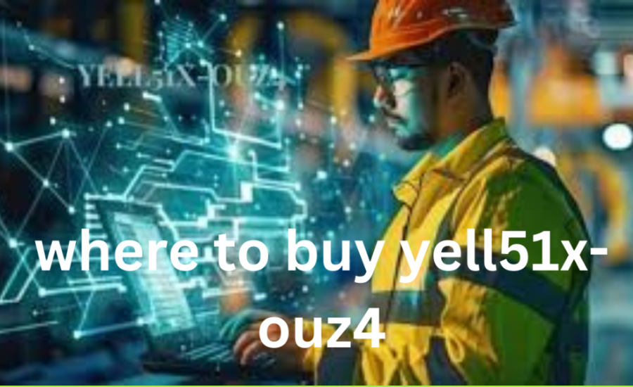 where to buy yell51x-ouz4