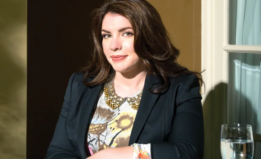 stephenie meyer net worth