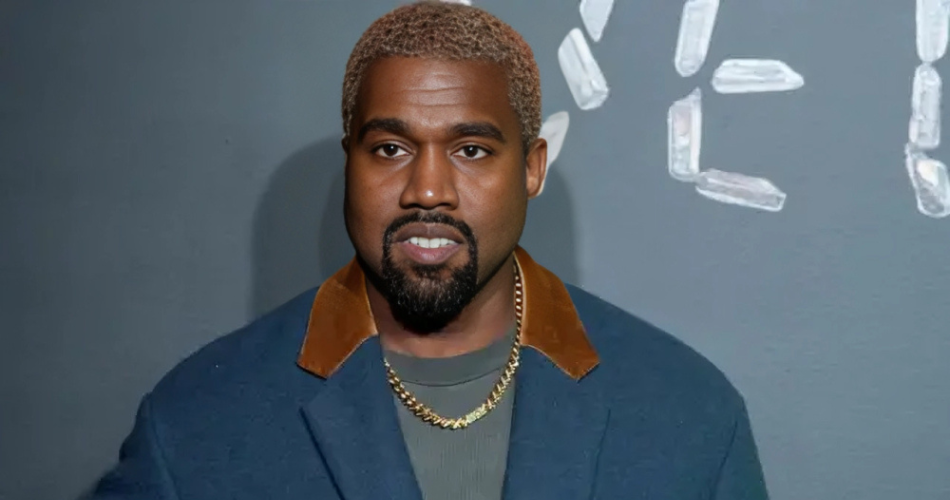 kanye west net worth