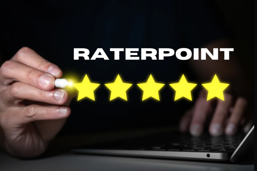 raterpoint