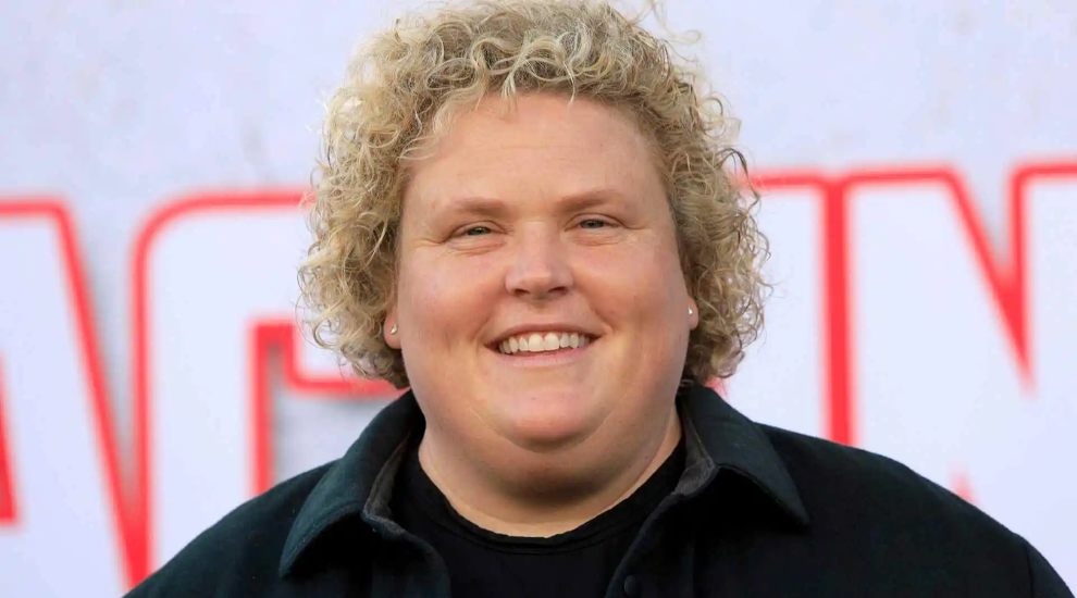 Fortune Feimster Net Worth