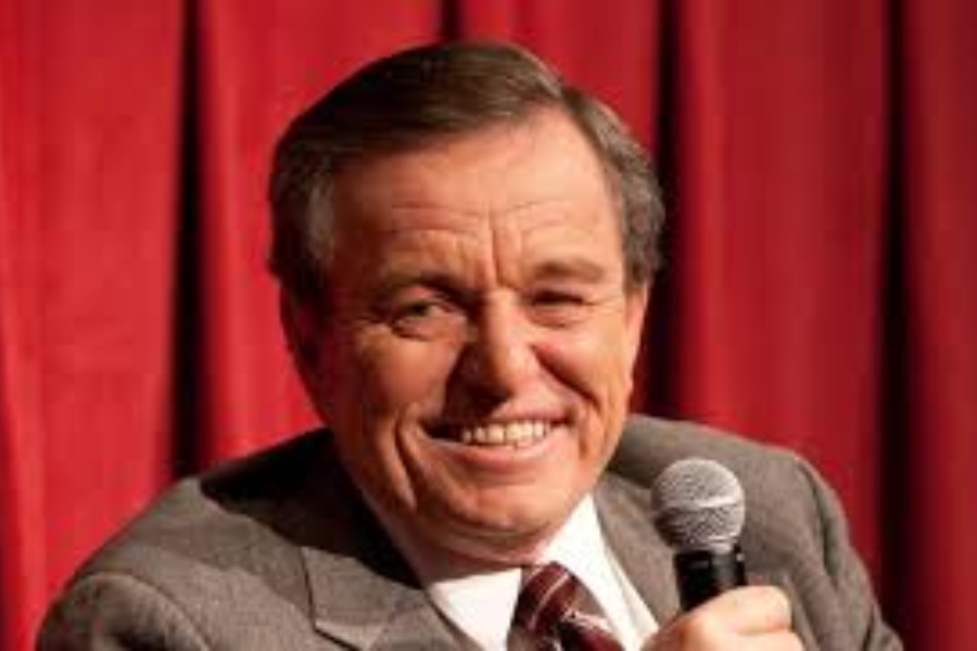 jerry mathers net worth