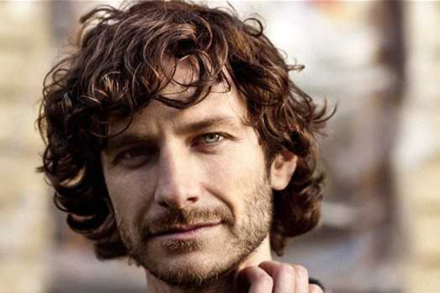 gotye net worth