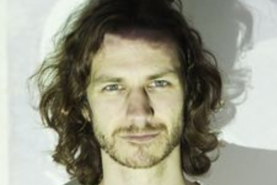 gotye net worth