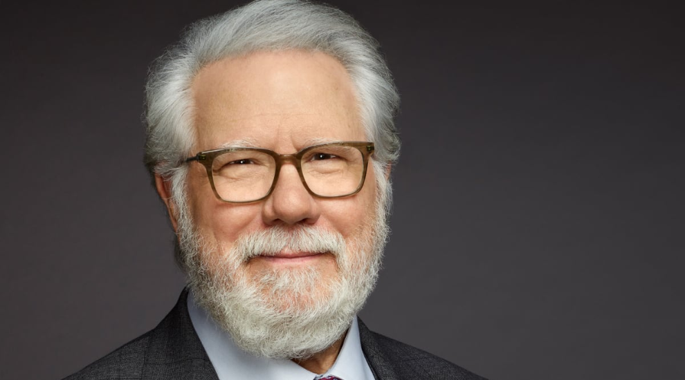 John Larroquette Net Worth