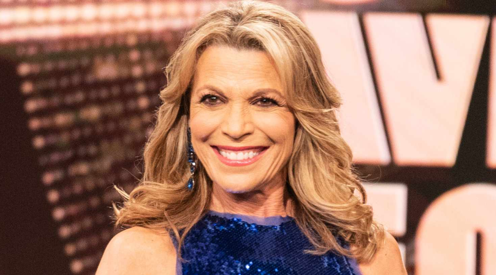 What Disease Does Vanna White Have