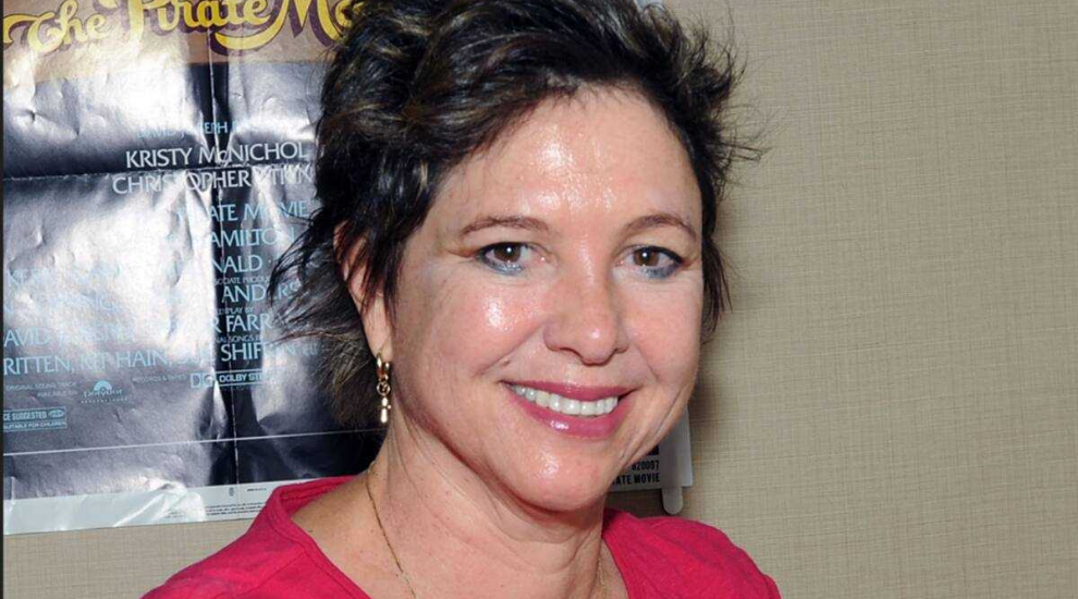 Kristy Mcnichol Net Worth